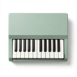 Synthesizer