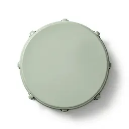 Tambour
