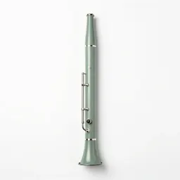 Tenoroon