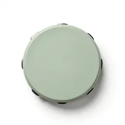 Timbrel