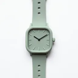 Timepiece
