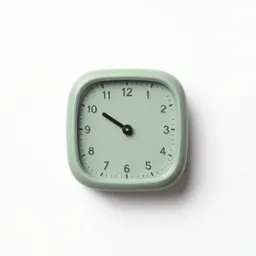 Timer
