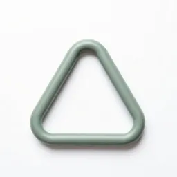 Triangle