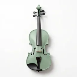 Viol