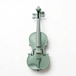 Viola da braccio