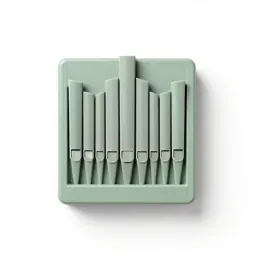 Vox angelica