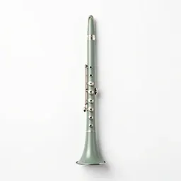 Woodwind