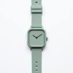 Wristwatch