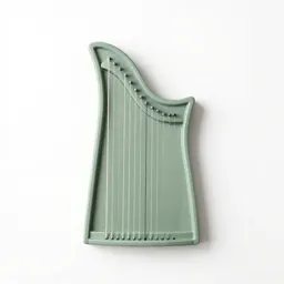 Zither