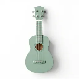 Uke