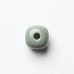 Bead