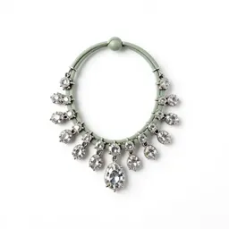 Bling