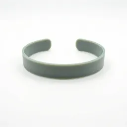 Choker