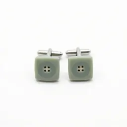 Cufflink