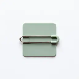 Stickpin