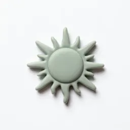 Sunburst