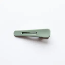 Tie clip