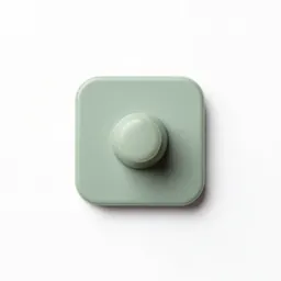 Tie tack
