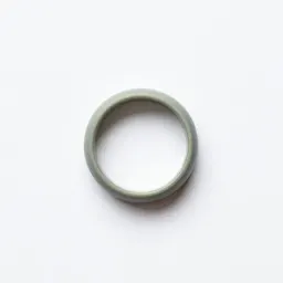 Wedding ring