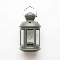 Dark lantern