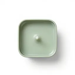 Dip