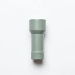 Flashlight
