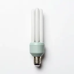 Fluorescent lamp