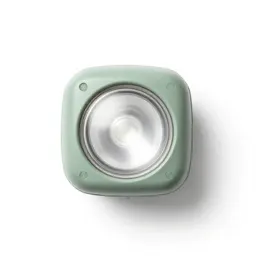 Foglamp
