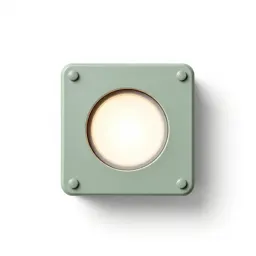 Houselights