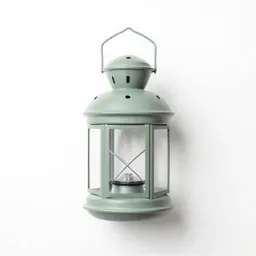 Lantern