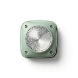 Navigation light