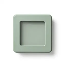 Panel light