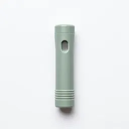 Penlight