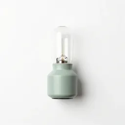 Quartz lamp