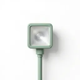 Streetlight