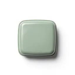 Taillight