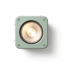 Theater light