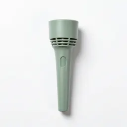 Torch
