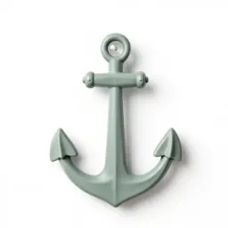Anchor light