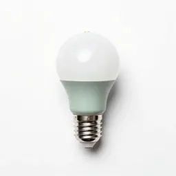 Electric lamp