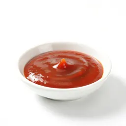 Barbecue sauce
