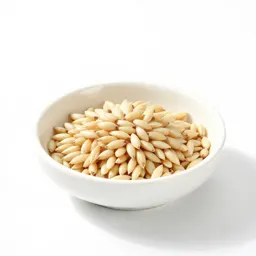 Barley water