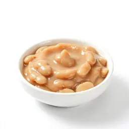 Bean dip