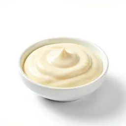 Bearnaise