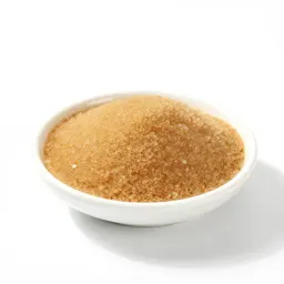 Beet sugar