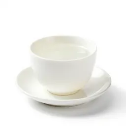 Beverage