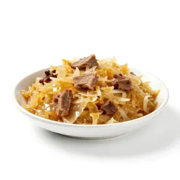 Bigos