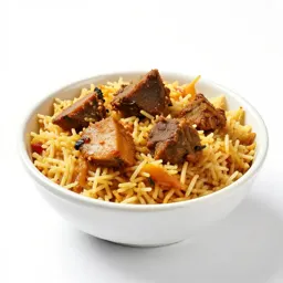 Biryani