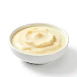 Bisque