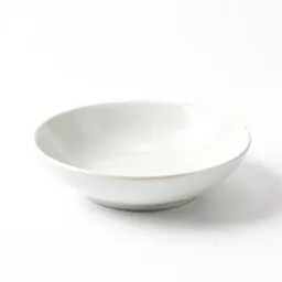 Bitok